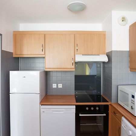 Appartement Cosy Pres De Paris Avec Vue Sur La Tour Eiffel - Parking & Wifi Argenteuil Exterior photo